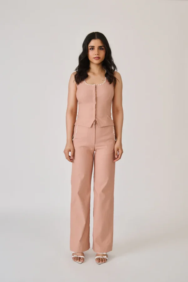 Brisa Pants