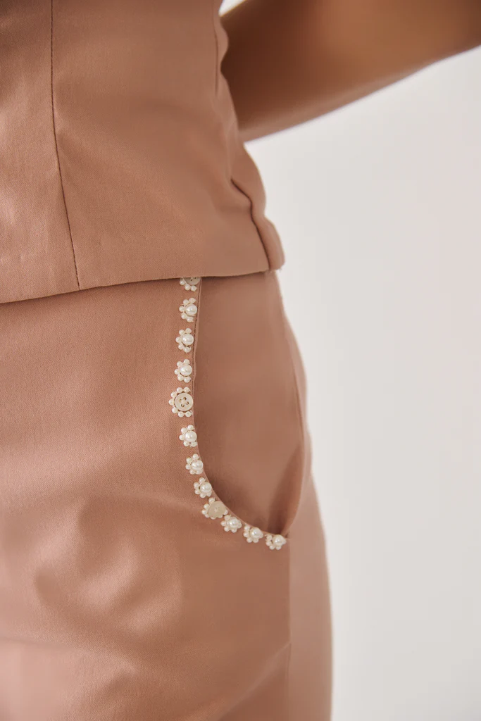 Brisa Pants - Image 4