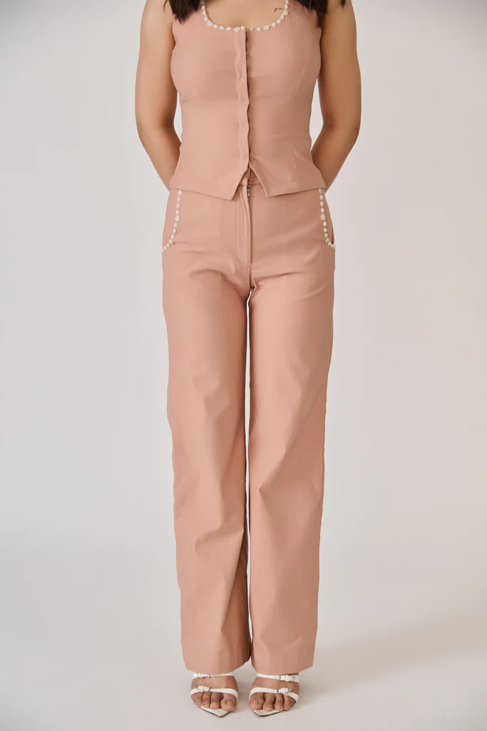 Brisa Pants - Image 3
