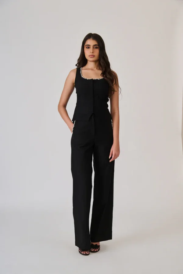 Brisa Pants