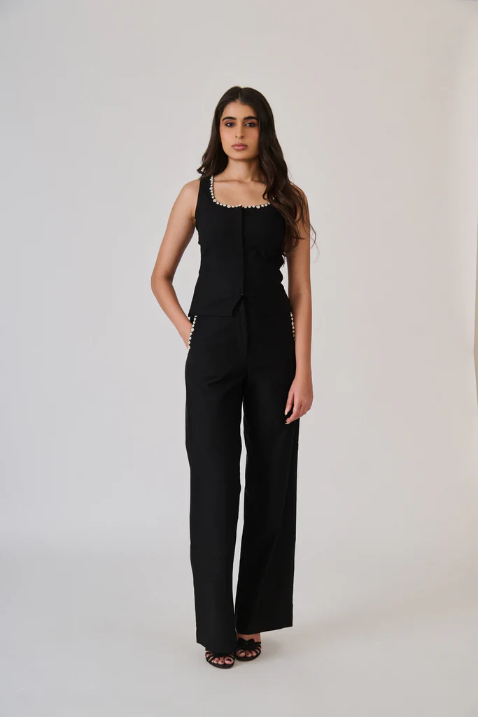 Brisa Pants
