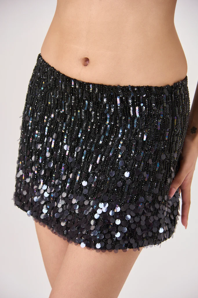 Siren Skirt - Image 3