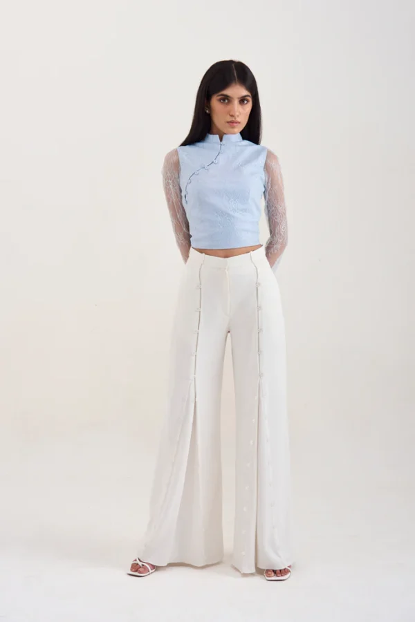 Sunny Pants